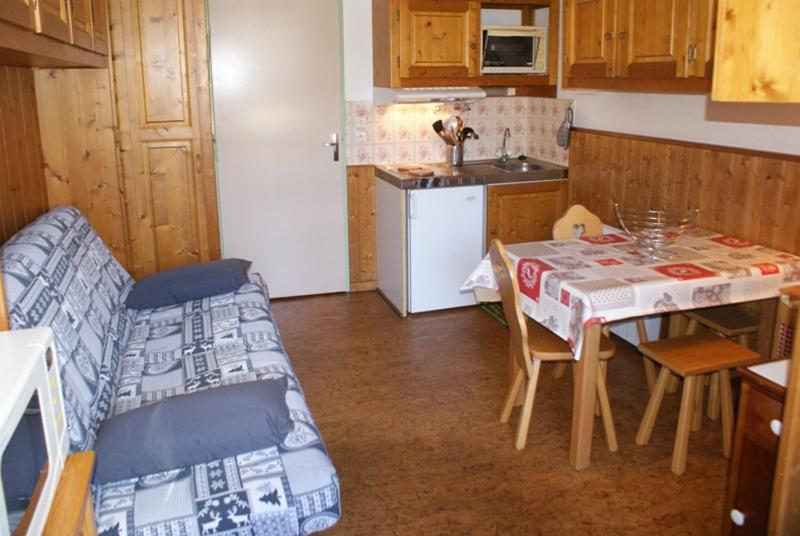 Multi Residences Samoëns מראה חיצוני תמונה